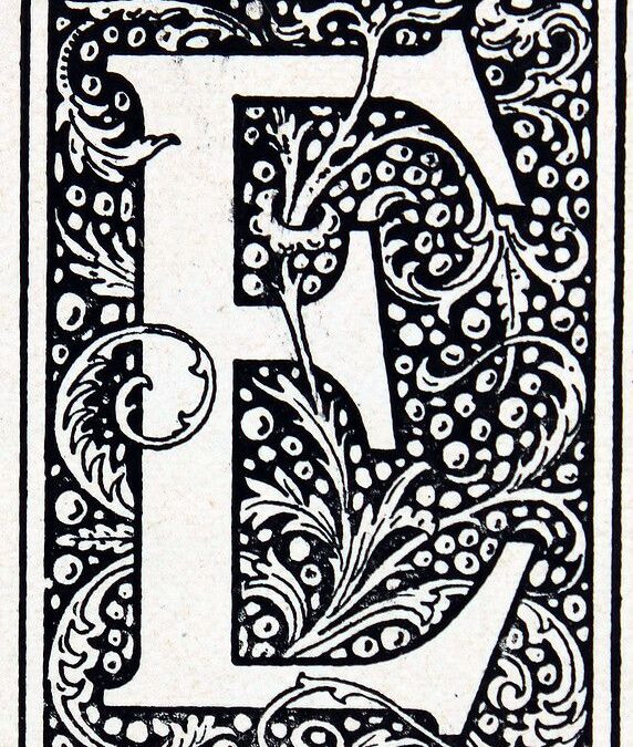 Archivos de un hombre que fue más