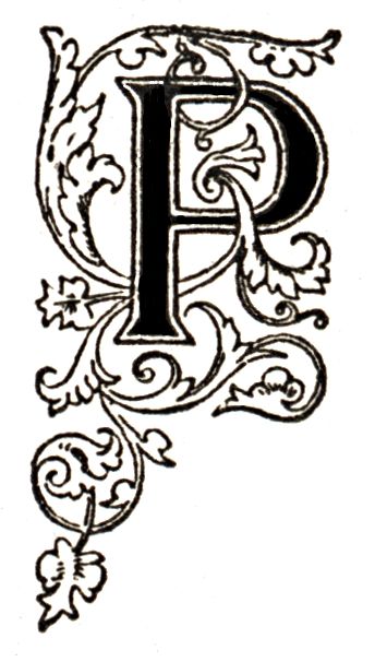 3cbc6d9cf972e72afe700cb3b92c6a08